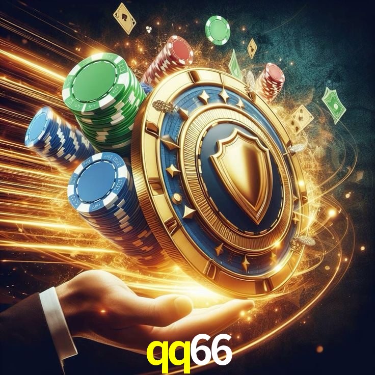 Torneios e prêmios garantidos na qq66
