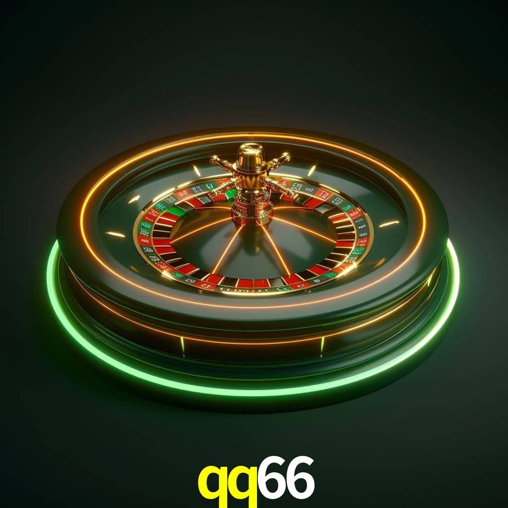 Download de APK seguro na qq66