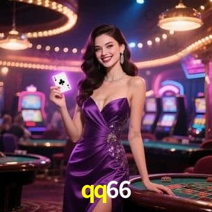 Slots de fortune e cartas de sorte