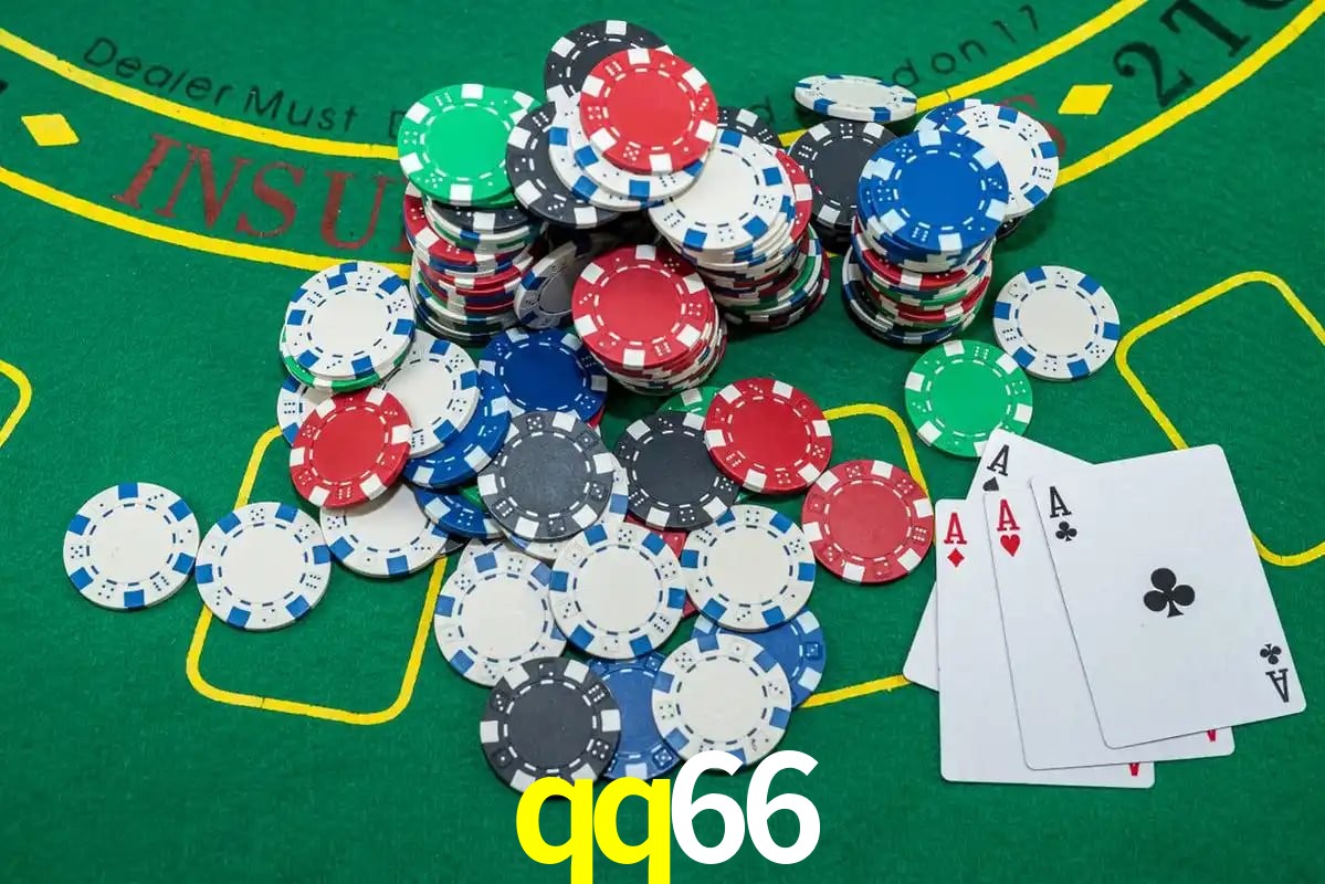 Roda da fortuna na qq66